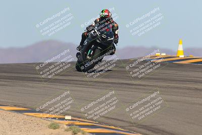 media/Sep-25-2023-Moto Forza (Mon) [[81ffa65e0a]]/A Group/Session 2 (Turns 9 and 10)/